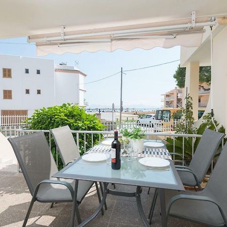 Seaside House III Βίλα Αλκούδια Εξωτερικό φωτογραφία